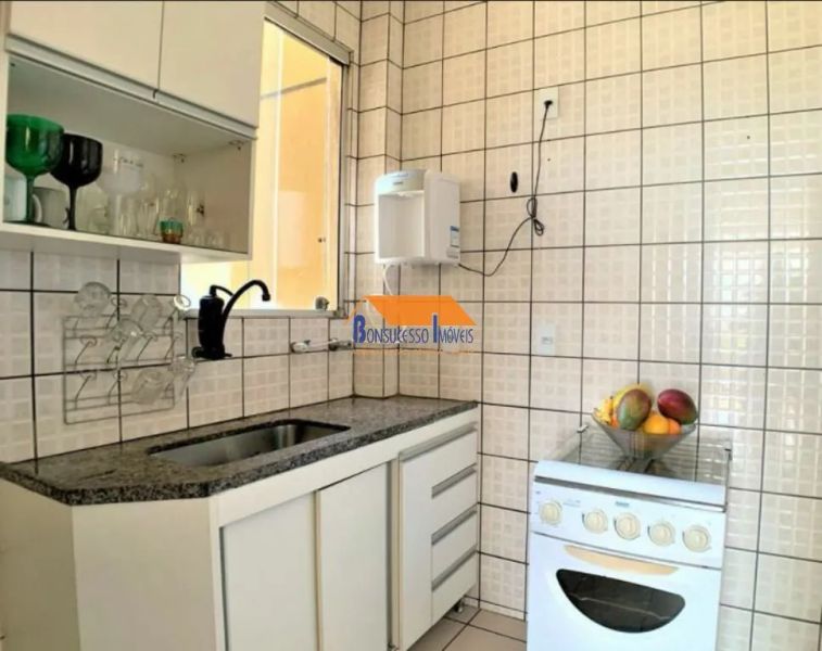 Foto 29