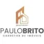Paulo Brito Imóveis