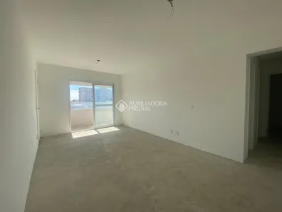 Apartamento com 3 Quartos à venda, 96m² no Campestre, Santo André