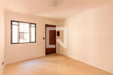 Apartamento com 2 Quartos à venda, 52m² no Novo Osasco, Osasco