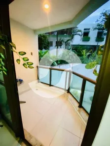 Apartamento com 2 Quartos à venda, 70m² no Santa Rosa, Niterói