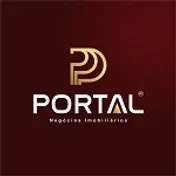 Logo da imobiliária
