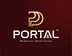 Miniatura da foto de Portal Negócios Imobiliários