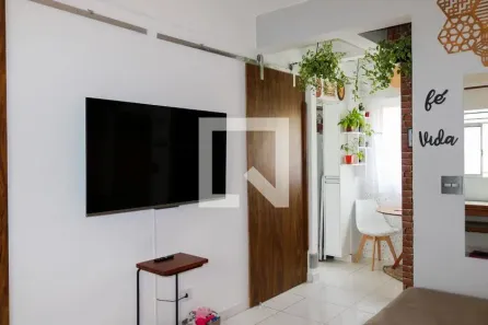 Cobertura com 2 Quartos à venda, 89m² no Nova Gerty, São Caetano do Sul