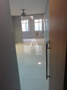 Apartamento com 1 Quarto à venda, 37m² no Tijuca, Rio de Janeiro