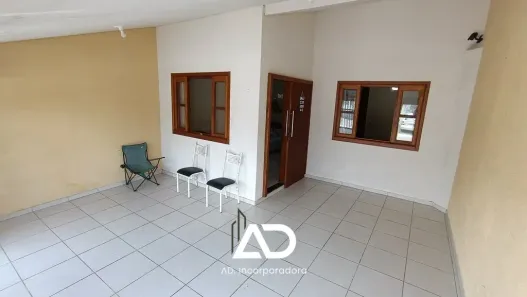 Casa com 2 Quartos à venda, 48m² no Gaivotas, Matinhos