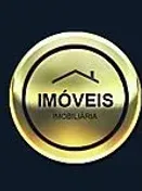 Logo da imobiliária