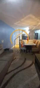 Apartamento com 2 Quartos à venda, 48m² no Taboão, São Bernardo do Campo