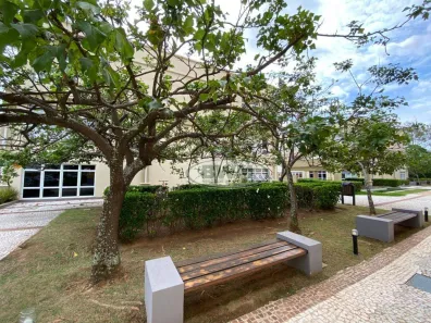Conjunto Comercial / Sala à venda, 44m² no Boa Vista, Sorocaba