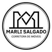 Logo da imobiliária