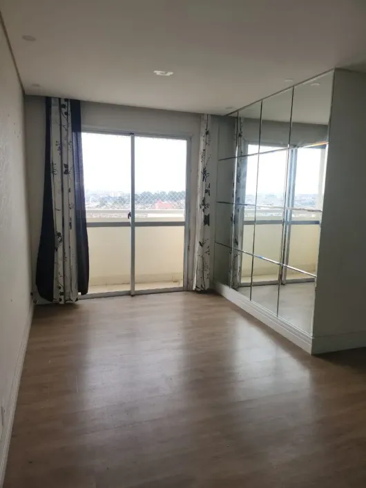 Primeira imagem do imóvel