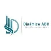 Logo da imobiliária