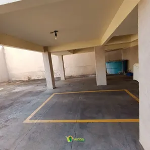 Apartamento com 2 Quartos para alugar, 60m² no Parque Residencial Lauriano Tebar, São José do Rio Preto
