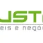 Justo Imóveis E Negócios Ltda - Epp