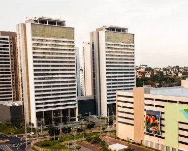 Andar / Laje corporativa com 18 Quartos para venda ou aluguel, 533m² no Papicu, Fortaleza