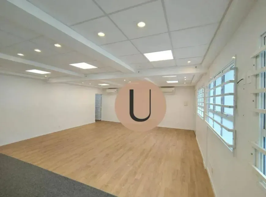 Foto do imóvel - Imóvel comercial para alugar com 138 m², 4 banheiros, 4 vagas na garagem, cozinha e.