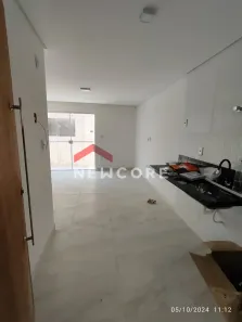 Flat com 1 Quarto à venda, 20m² no Poço, Cabedelo
