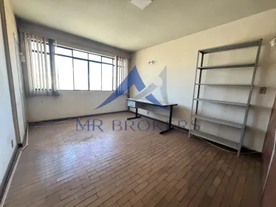 Conjunto Comercial / Sala à venda, 64m² no Vila Boaventura, Jundiaí