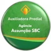 Logo da imobiliária