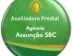 Miniatura da foto de Auxiliadora Pedial - Agência Assunção SBC