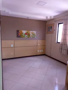 Apartamento com 2 Quartos à venda, 96m² no Marco, Belém
