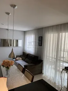 Apartamento com 3 Quartos à venda, 65m² no Centro, Diadema