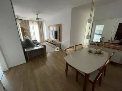 Apartamento com 2 Quartos à venda, 78m² no Méier, Rio de Janeiro