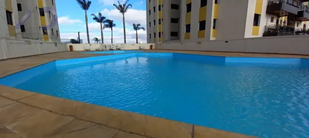 Apartamento com 3 Quartos à venda, 100m² no Saúde, São Paulo