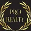 Pro Realty
