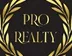 Miniatura da foto de Pro Realty