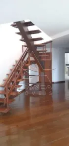 Apartamento com 3 Quartos à venda, 245m² no Centro, Ribeirão Preto