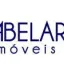 Abelardo Imóveis Ltda