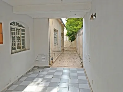 Casa Comercial com 3 Quartos à venda, 222m² no Centro, Sorocaba
