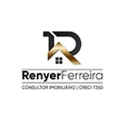 Logo da imobiliária