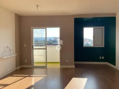 Apartamento com 2 Quartos à venda, 70m² no Centro, Jundiaí