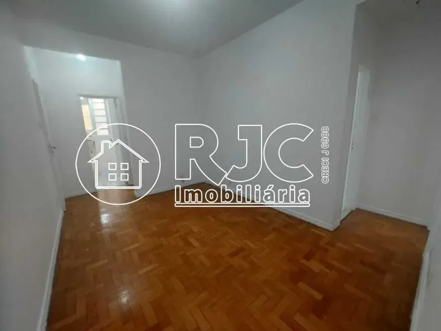 Foto do imóvel - Apartamento para comprar com 64 m², 2 quartos, 2 banheiros