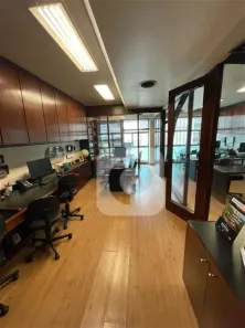 Conjunto Comercial / Sala com 2 Quartos à venda, 68m² no Centro, Rio de Janeiro