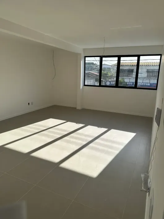 Foto - Vitória - Republica