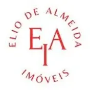 Logo da imobiliária