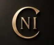 Logo da imobiliária