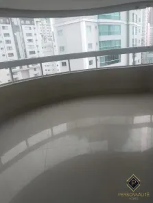 Apartamento com 3 Quartos à venda, 98m² no Pioneiros, Balneário Camboriú