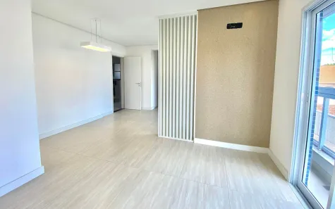 Apartamento com 3 Quartos para venda ou aluguel, 88m² no Vila Itapura, Campinas