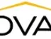 Miniatura da foto de Kovab Construções, Reformas E Imobiliária Ltda