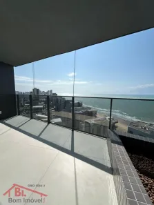 Apartamento com 4 Quartos à venda, 175m² no Boa Viagem, Recife