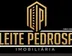 Miniatura da foto de Antonio Leite Pedrosa Junior