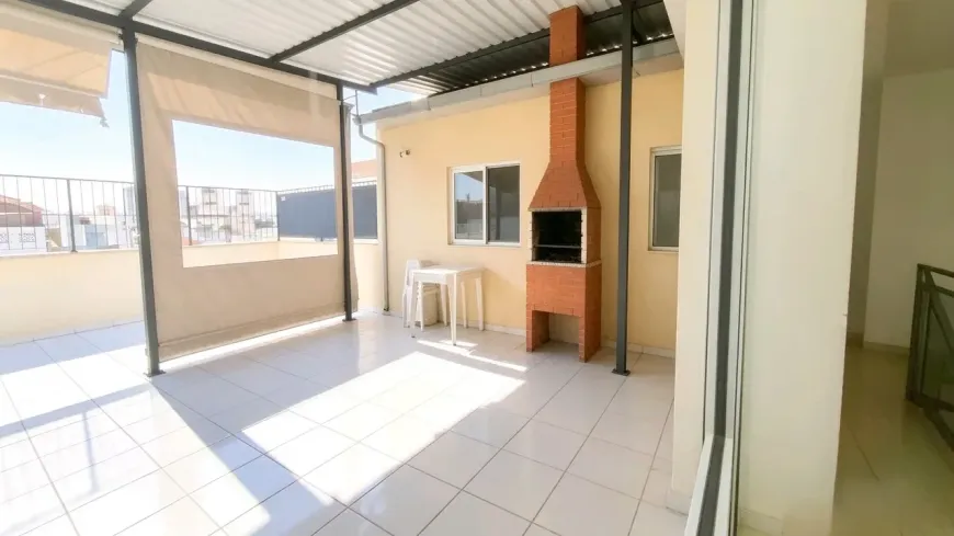 Foto do imóvel - Apartamento para alugar com 74 m², 3 quartos, 1 banheiro, 1 vaga