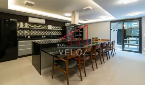 Apartamento com 1 Quarto à venda, 55m² no Centro, Rio de Janeiro