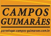Logo da imobiliária
