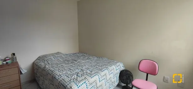 Apartamento com 1 Quarto à venda, 81m² no Trindade, Florianópolis