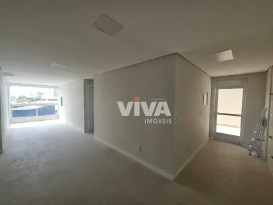 Apartamento com 2 Quartos à venda, 100m² no São Judas, Itajaí